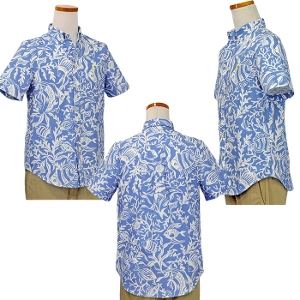 POLO t[ {[CYIbNXtH[hnAnVc