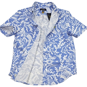 POLO t[ {[CYIbNXtH[hnAnVc