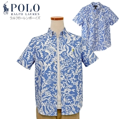 POLO t[ {[CYIbNXtH[hnAnVc