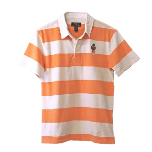POLO t[ {[CY|xA {[_[K[Vc