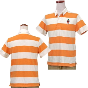 POLO t[ {[CY|xA {[_[K[Vc
