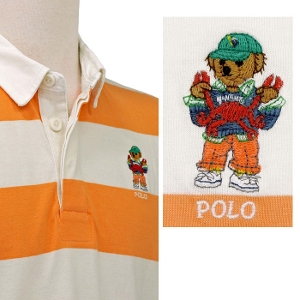 POLO t[ {[CY|xA {[_[K[Vc