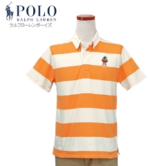 POLO t[ {[CY|xA {[_[K[Vc