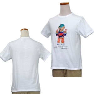 POLO t[|xA TVc