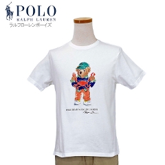 POLO t[|xA TVc