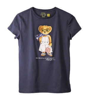 POLO t[ K[Y|xALbvX[u TVc