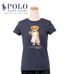 POLO t[ K[Y|xALbvX[u TVc