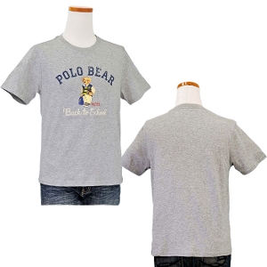 POLO t[ {[CY|xA TVc