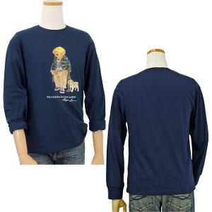 POLO t[ {[CY|xATVc