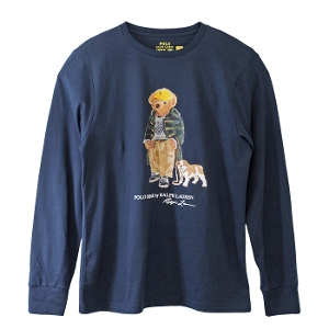 POLO t[ {[CY|xATVc