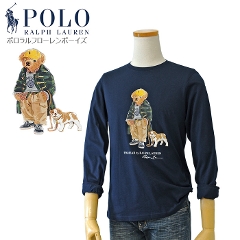 POLO t[ {[CY|xATVc