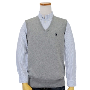 RLX POLO GOLF t[VlbNxXg
