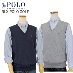 RLX POLO GOLF t[VlbNxXg