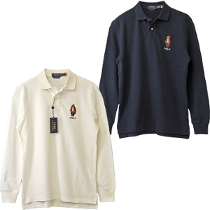 POLO t[ Y|xA |Vc