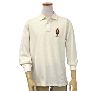 POLO t[ Y|xA |Vc