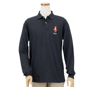POLO t[ Y|xA |Vc