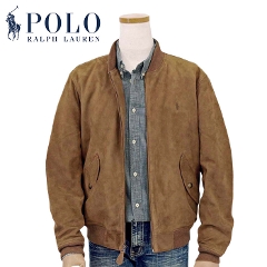 POLO t[XEG[h {}[WPbg