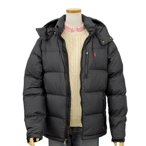 POLO t[_EWPbg(t[hE\)
