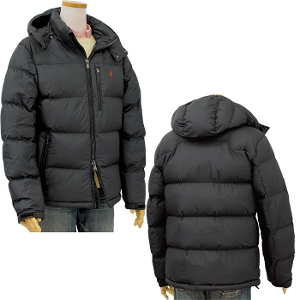 POLO t[_EWPbg(t[hE\)