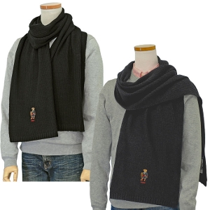 POLO t[|xA }t[