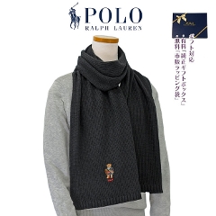 POLO t[|xA }t[