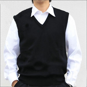 {E[VlbN xXg LL 3LrWlXAXN[YAMen's