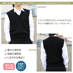 {E[VlbN xXg LL 3LrWlXAXN[YAMen's