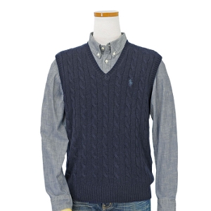 | t[ YJV~ P[u҂VlbNxXg