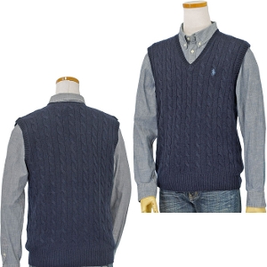 | t[ YJV~ P[u҂VlbNxXg