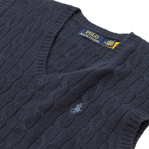 | t[ YJV~ P[u҂VlbNxXg