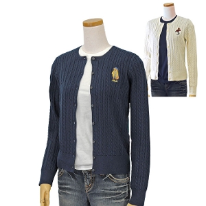 POLO t[|xA[ P[u J[fBK