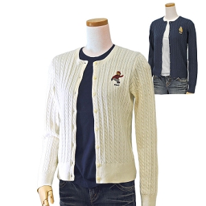 POLO t[|xA[ P[u J[fBK