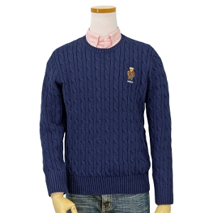 POLO t[|xA P[u҂݃Z[^[