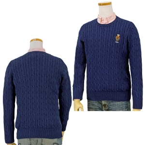 POLO t[|xA P[u҂݃Z[^[