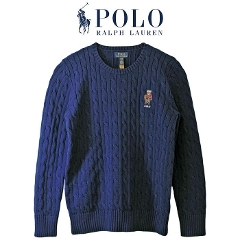 POLO t[|xA P[u҂݃Z[^[