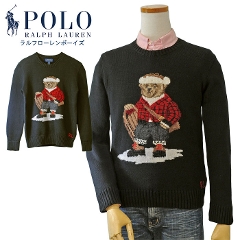 POLO t[ {[CYPOLOxA Z[^[