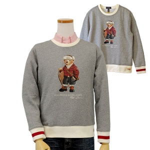 POLO t[ {[CY|xA N g[i[