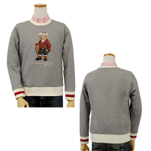 POLO t[ {[CY|xA N g[i[