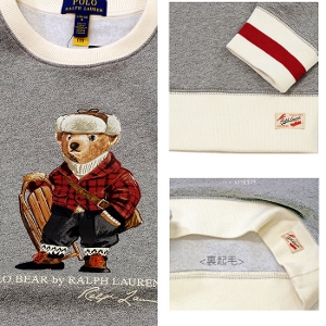 POLO t[ {[CY|xA N g[i[