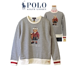 POLO t[ {[CY|xA N g[i[