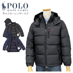 POLO t[_EWPbgt[ht 