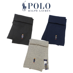 POLO t[|xA }t[ubN