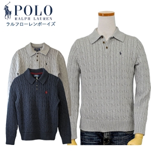 POLO t[ {[CY RbgP[u҂ |Z[^[