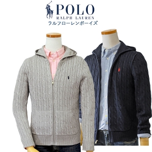 POLO t[tWbv@Z[^[