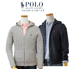 POLO t[tWbv@Z[^[