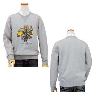 �|�� �����t���[���� �����Y�|���x�A �g���[�i�[