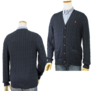 �|�� �����t���[���� �����Y�P�[�u���҂݃J�[�f�B�K��