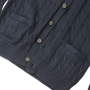 �|�� �����t���[���� �����Y�P�[�u���҂݃J�[�f�B�K��