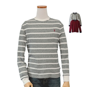 POLO �����t���[���� �{�[�C�Y �{�[�_�[�����T�[�}��T�V���c 