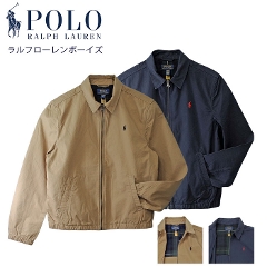 POLO �����t���[���� �{�[�C�Y�R�b�g�� �E�C���h�u���[�J�[��������